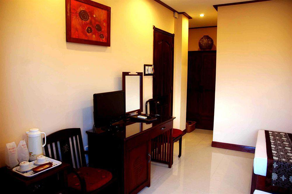 Hoi An Pho Library Hotel Dış mekan fotoğraf